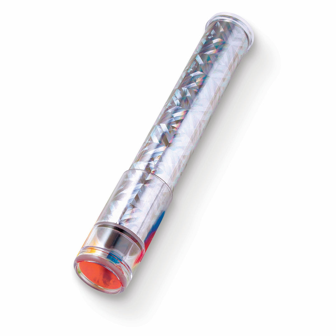KidzLabs Kaleidoscope Making Kit