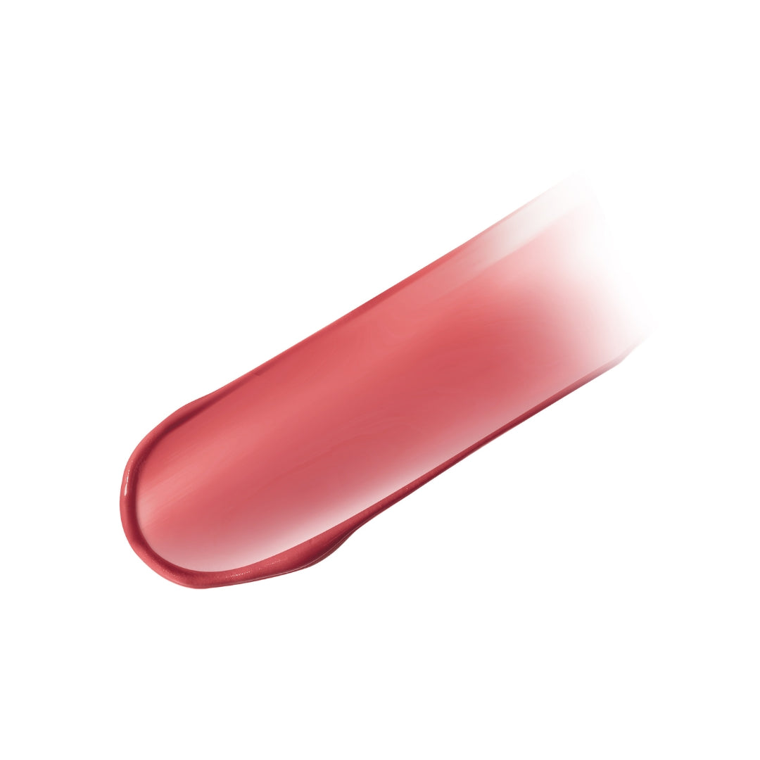 Perfecting Lip Color 3g