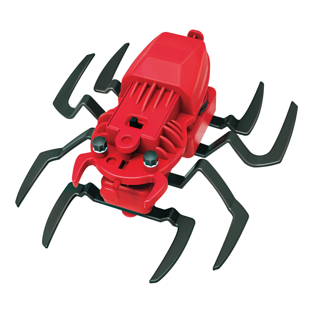 KidzRobotix Spider Robot