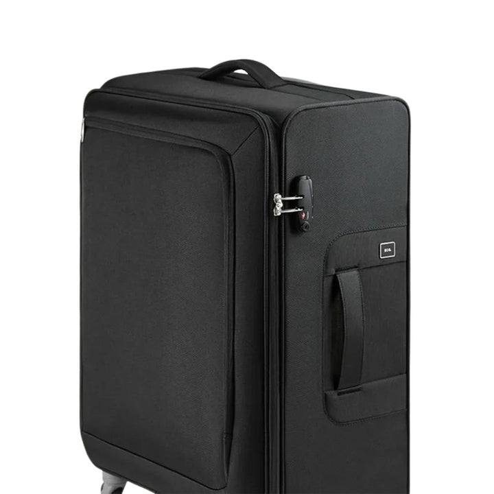 ace.Tokyo RockPaint BK Carry On 31L 2.3kg