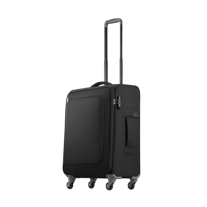 ace.Tokyo RockPaint  BK Suitcase 58L 2.8kg