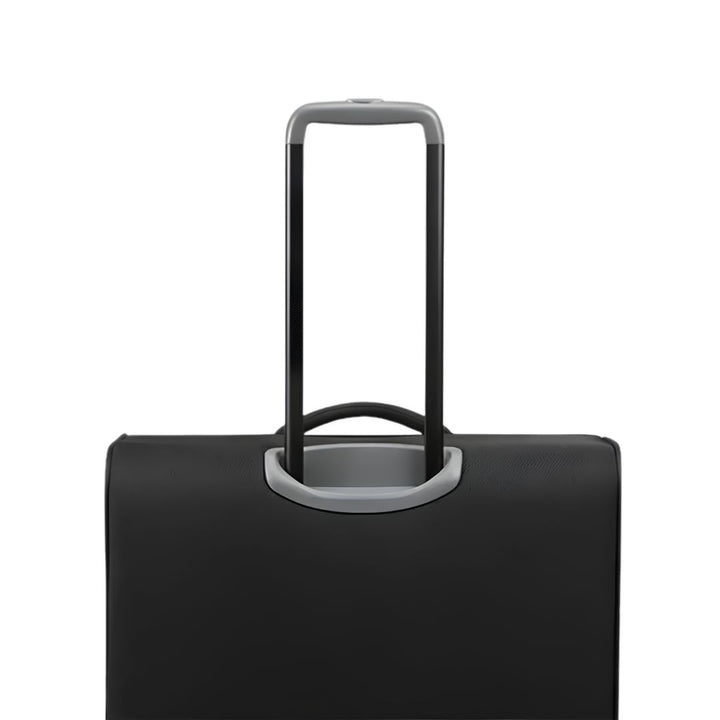 ace.Tokyo RockPaint  BK Suitcase 58L 2.8kg