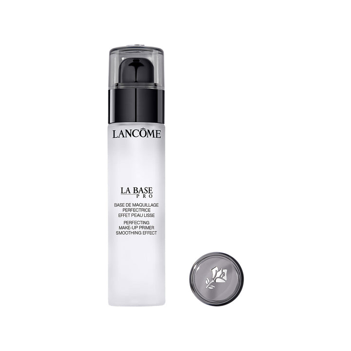 La Base Pro 20ml