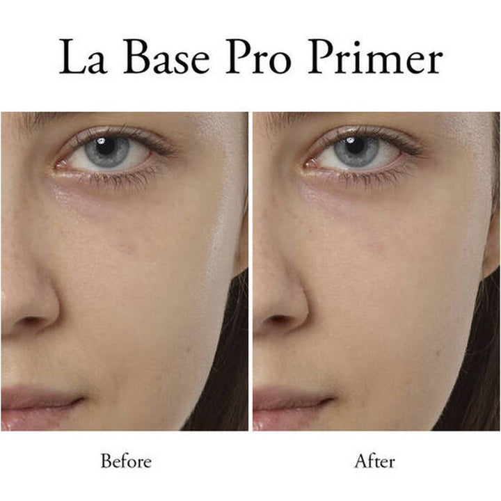 La Base Pro 20ml