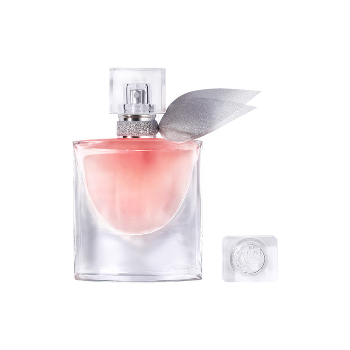 La Vie Est Belle Eau de Parfum