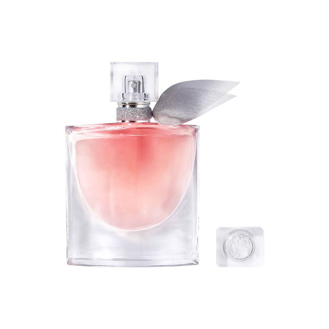La Vie Est Belle Eau de Parfum