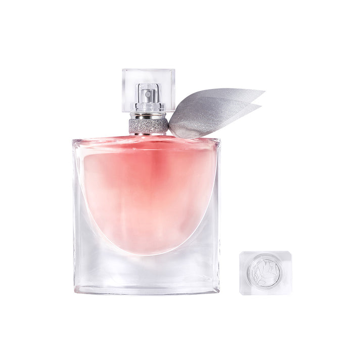 La Vie Est Belle Eau de Parfum