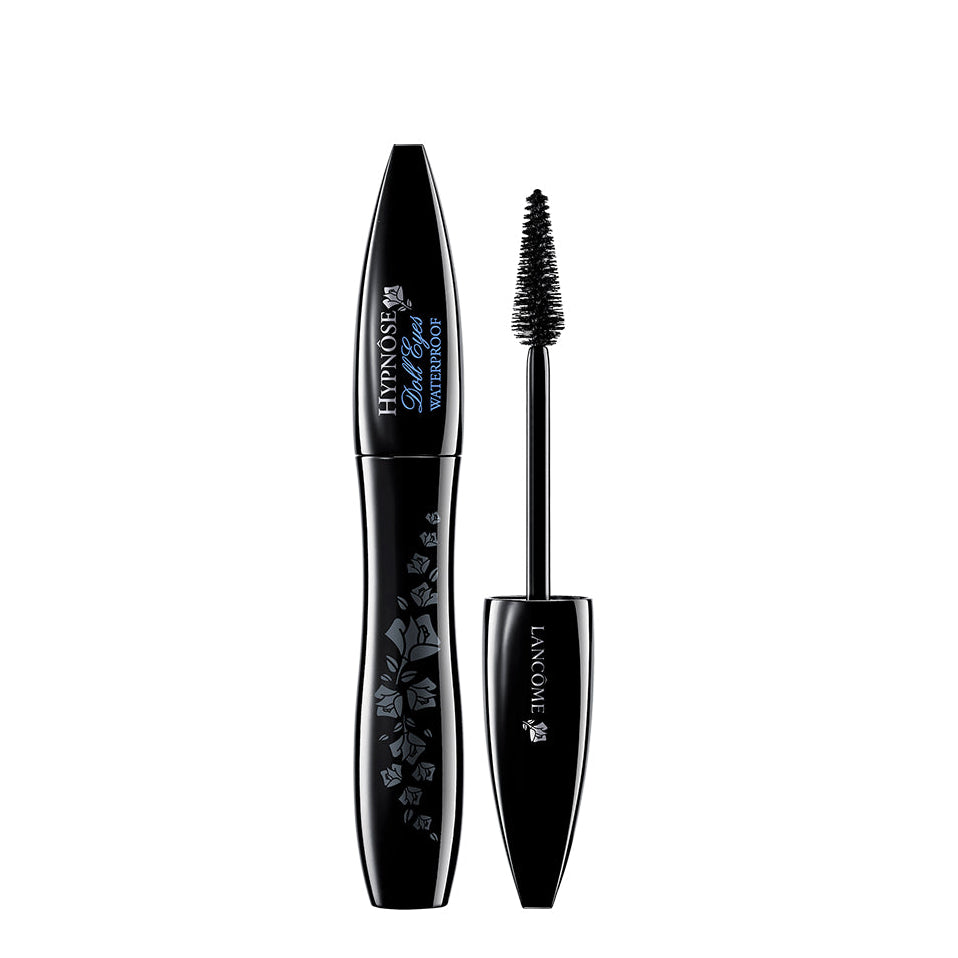 Hypnôse Doll eyes waterproof