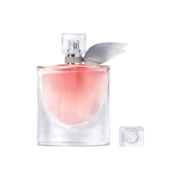 La Vie Est Belle Eau de Parfum