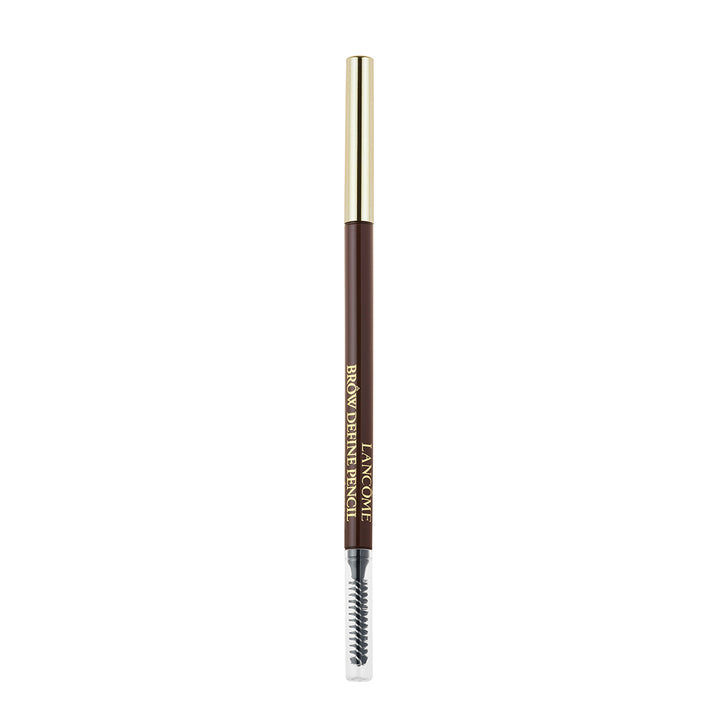 Brow Define Pencil