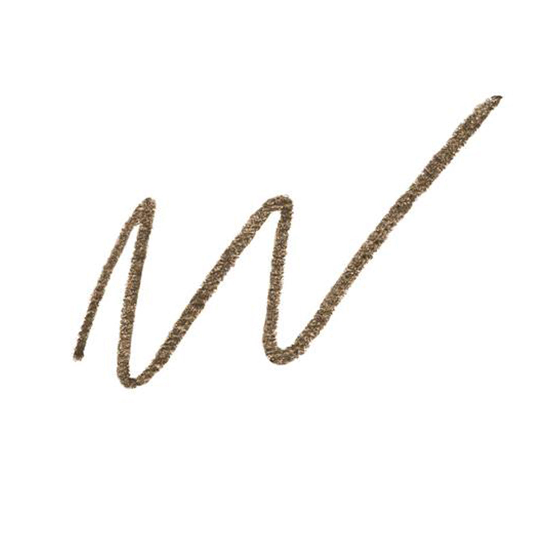 Brow Define Pencil
