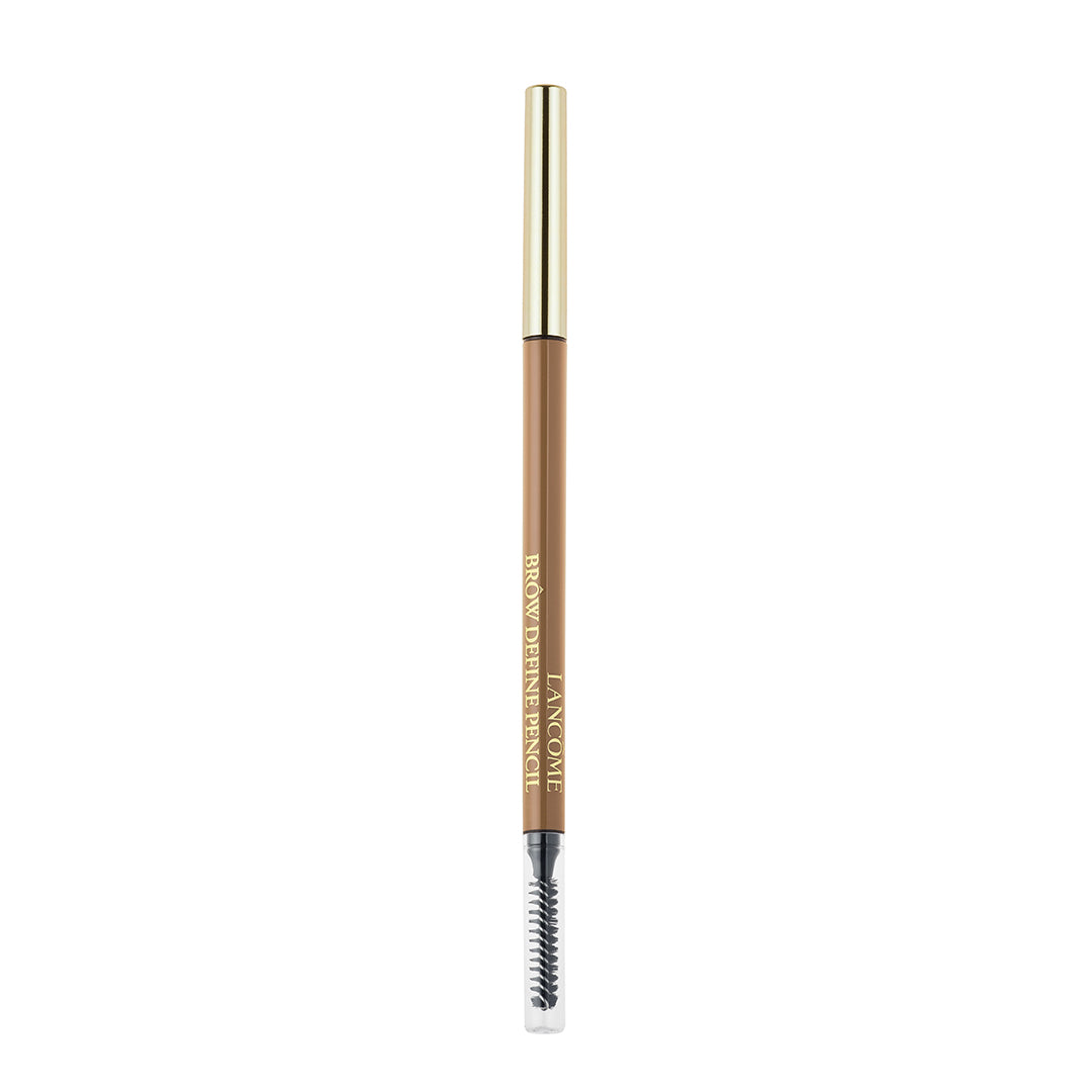 Brow Define Pencil