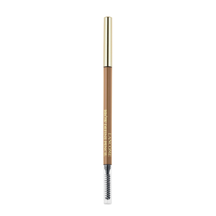 Brow Define Pencil