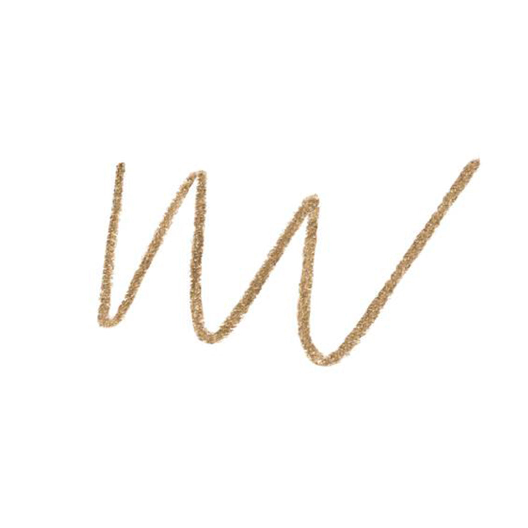Brow Define Pencil