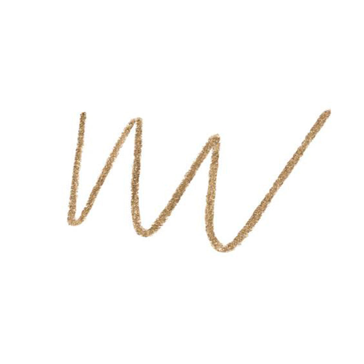 Brow Define Pencil