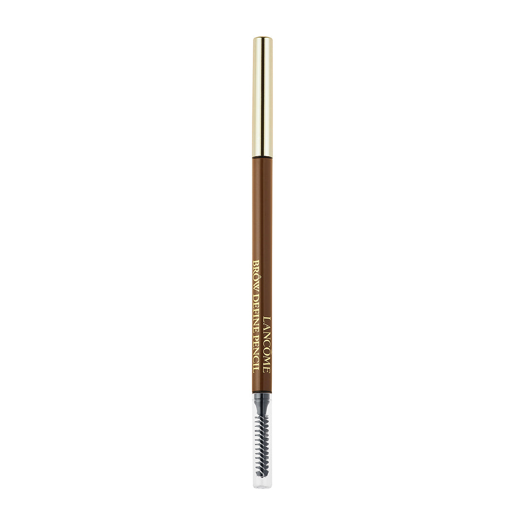 Brow Define Pencil