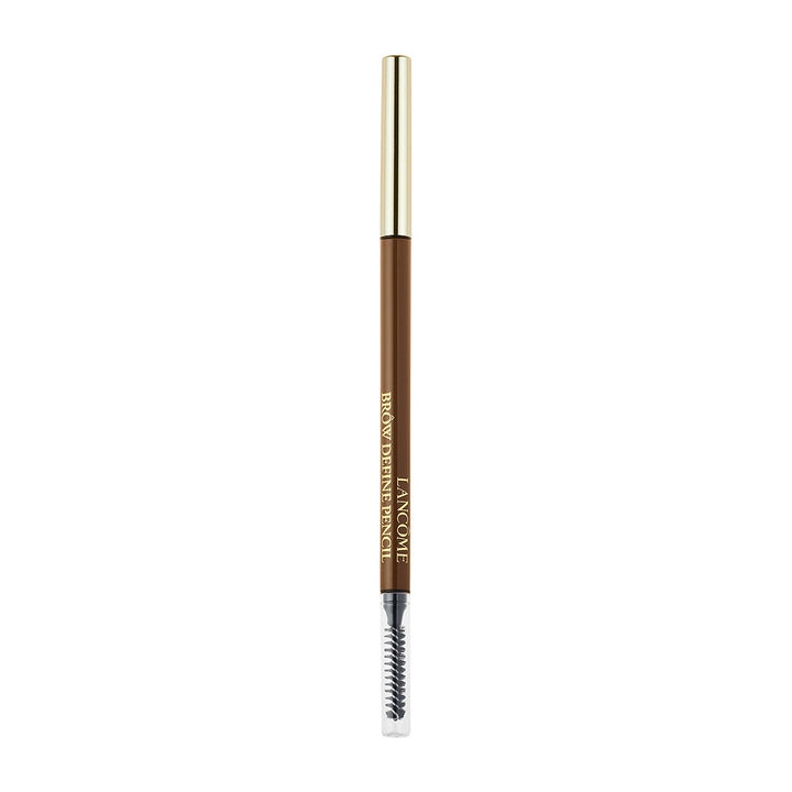 Brow Define Pencil