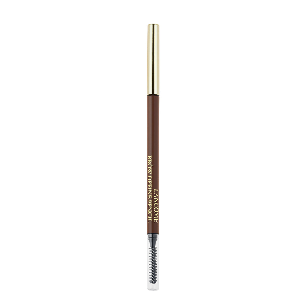 Brow Define Pencil