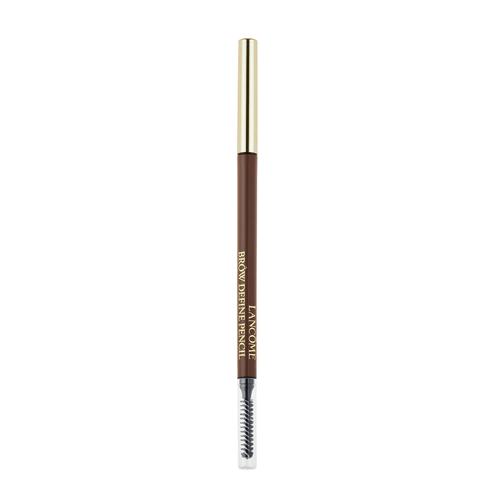 Brow Define Pencil