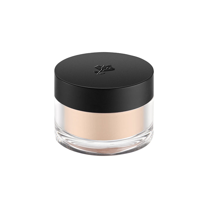 Long Time No Shine - translucent 30ml