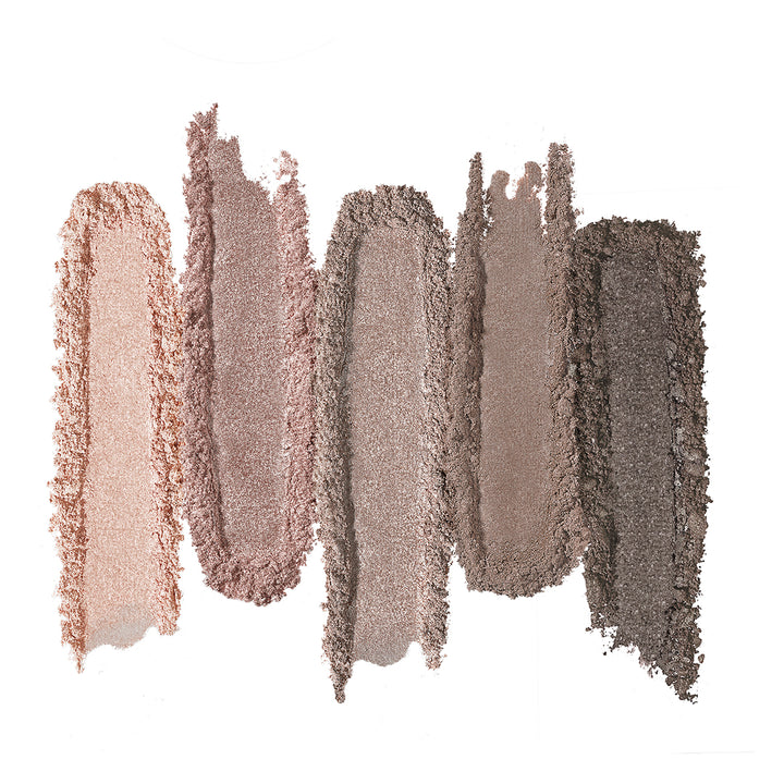 Hypnôse Palette 5 Shadows