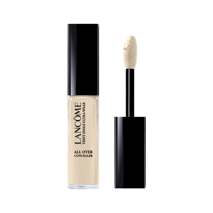 Teint Idole Ultra Wear All Over Concealer