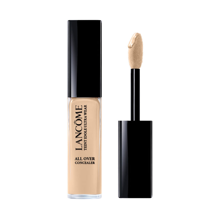 Teint Idole Ultra Wear All Over Concealer