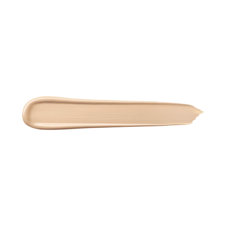 Teint Idole Ultra Wear All Over Concealer