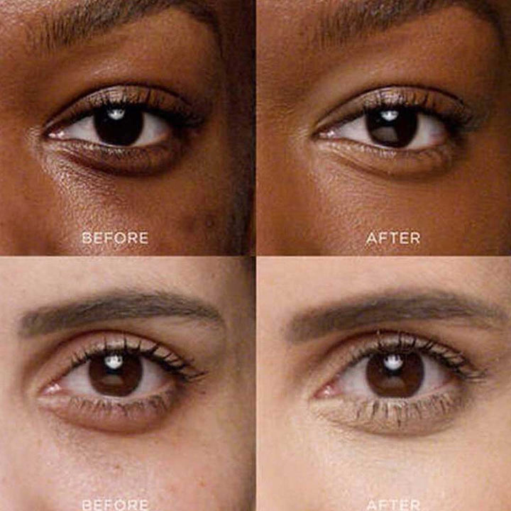 Teint Idole Ultra Wear All Over Concealer