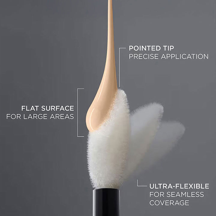Teint Idole Ultra Wear All Over Concealer