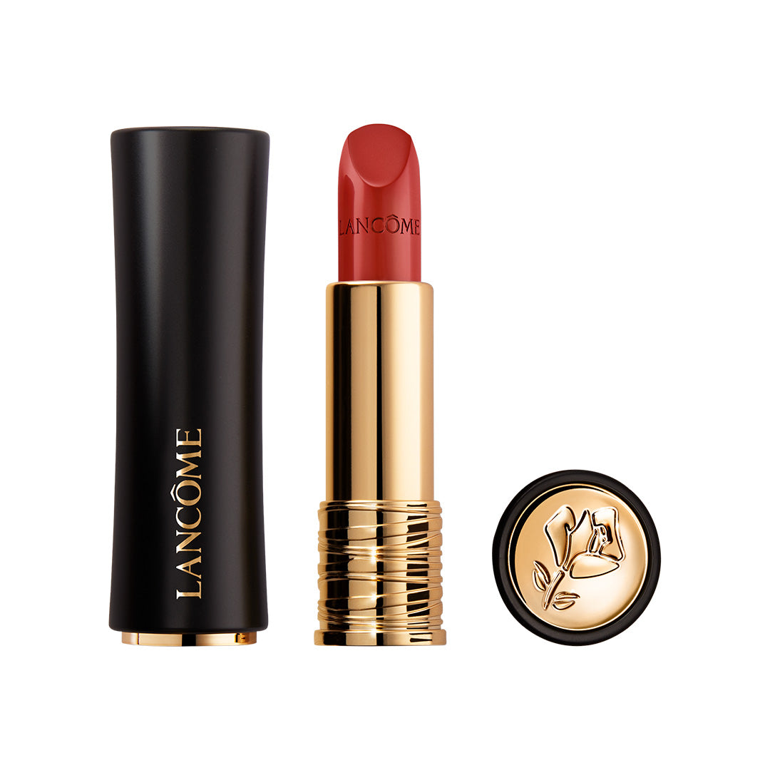 L'Absolu Rouge Cream
