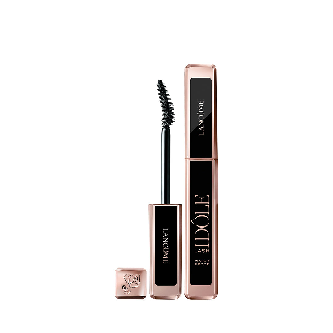 Lash Idole Mascara Waterproof