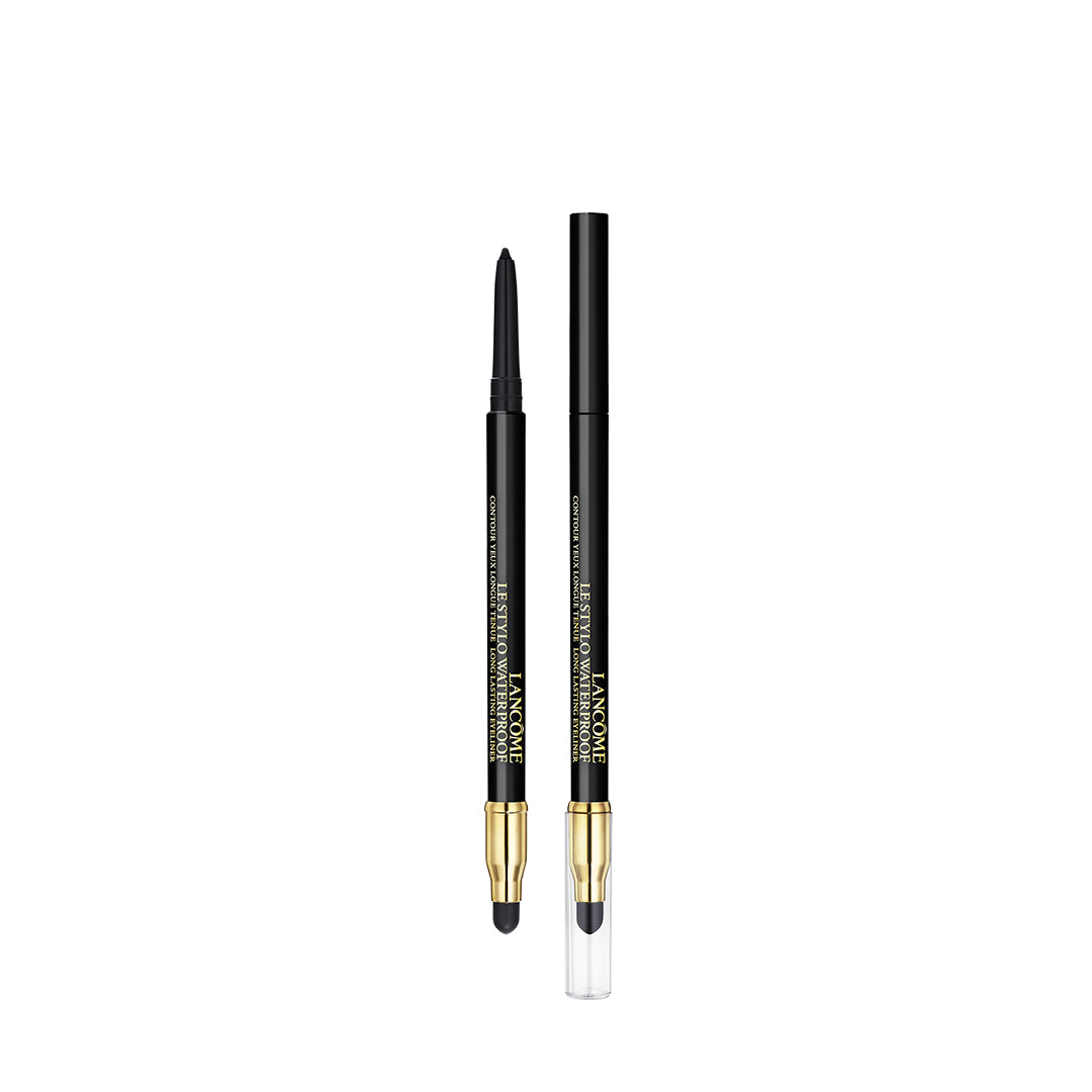 Le Stylo Waterproof 02