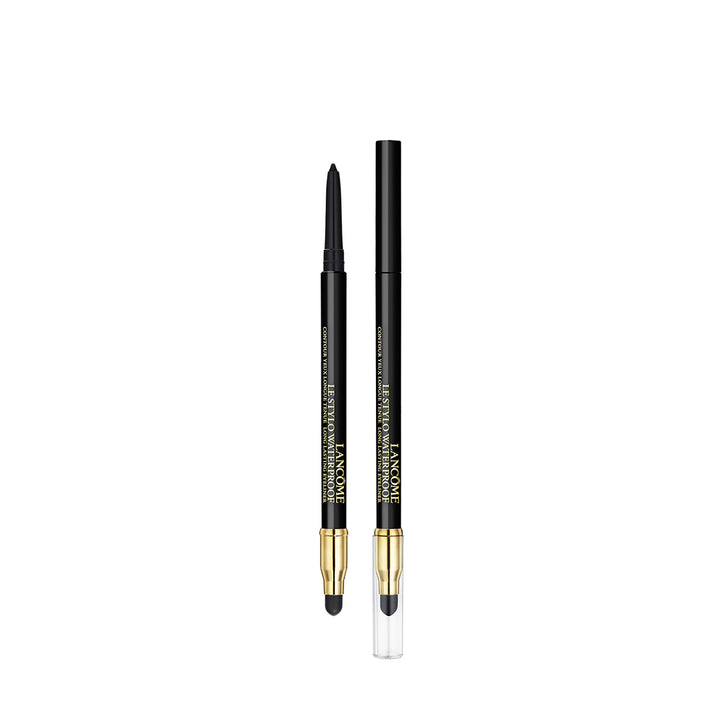 Le Stylo Waterproof 02
