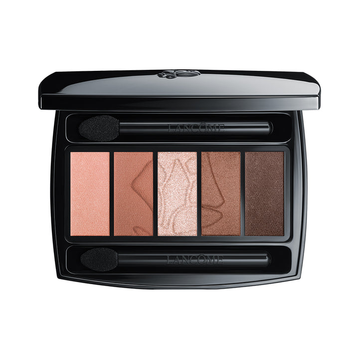 Hypnôse Palette 5 Shadows