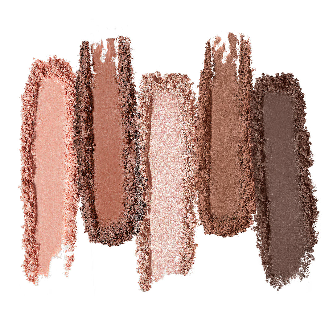 Hypnôse Palette 5 Shadows
