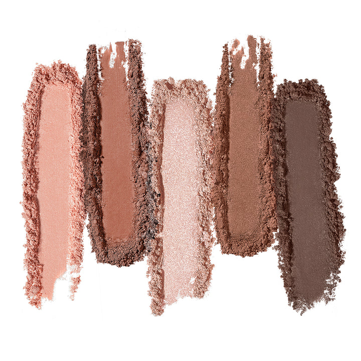 Hypnôse Palette 5 Shadows