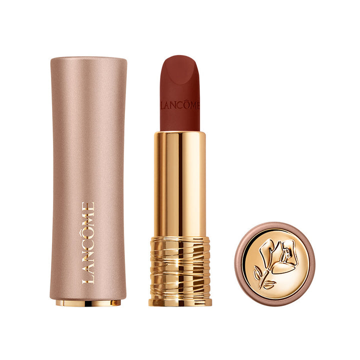 L'Absolu Rouge Intimatte