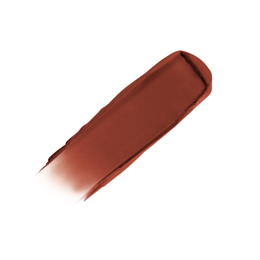 L'Absolu Rouge Intimatte