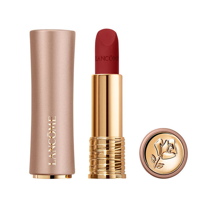 L'Absolu Rouge Intimatte