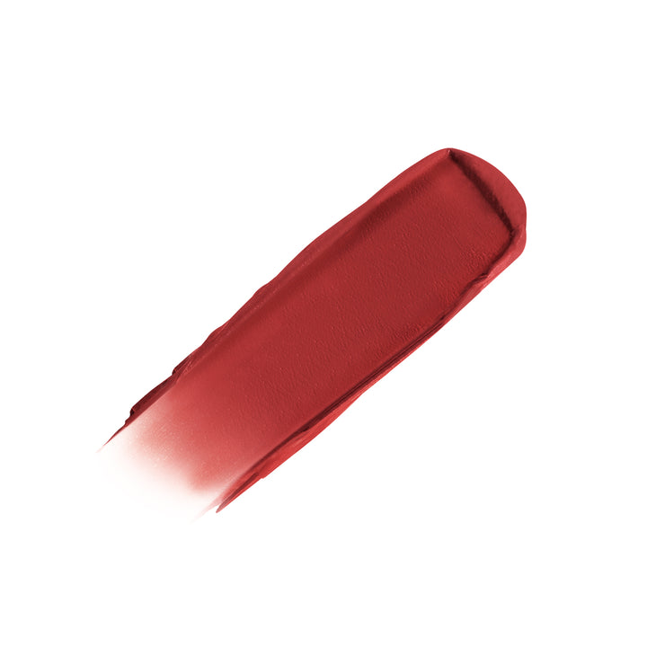 L'Absolu Rouge Intimatte