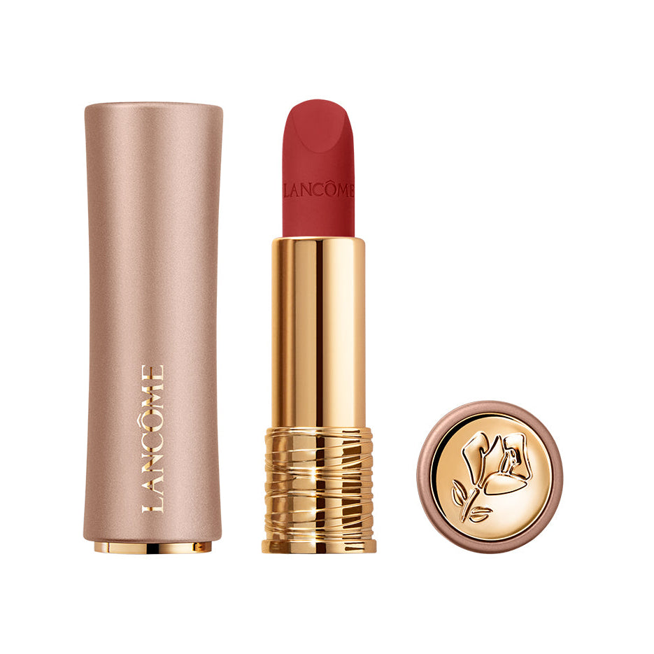L'Absolu Rouge Intimatte