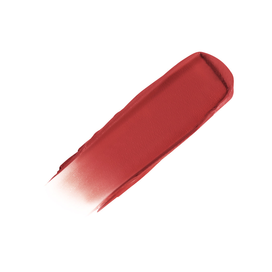 L'Absolu Rouge Intimatte