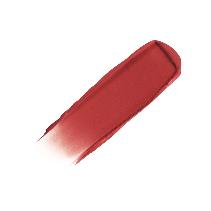 L'Absolu Rouge Intimatte