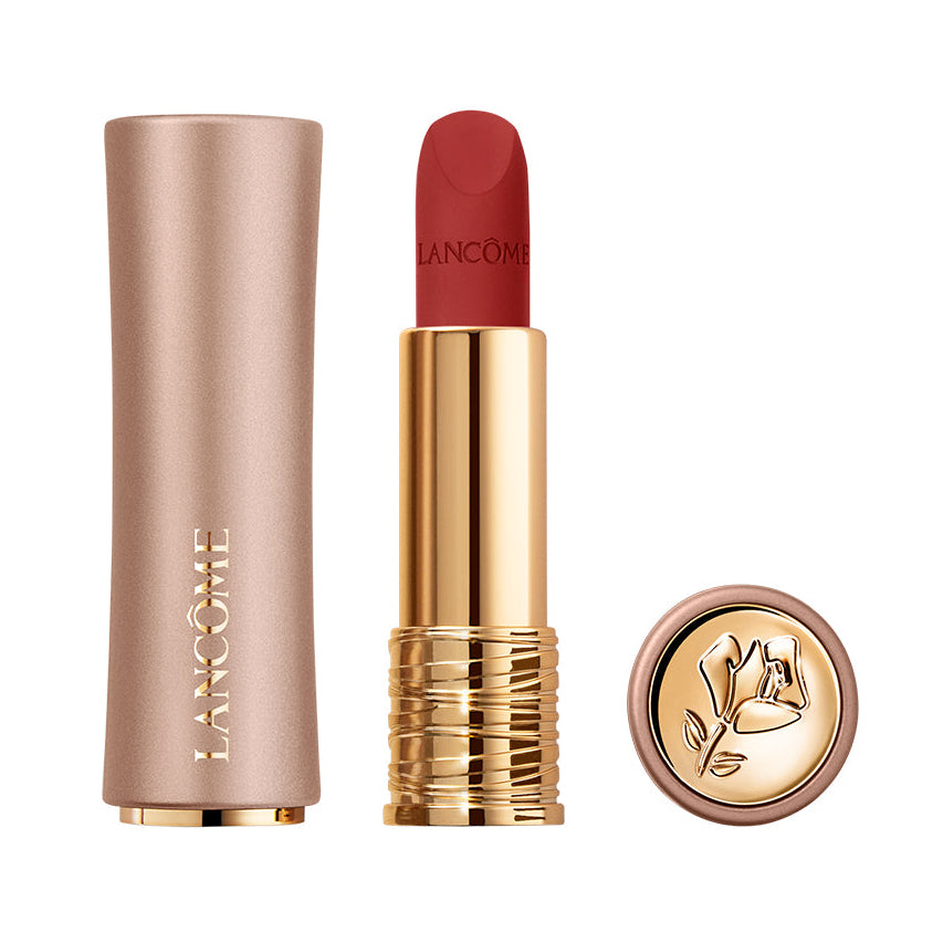 L'Absolu Rouge Intimatte
