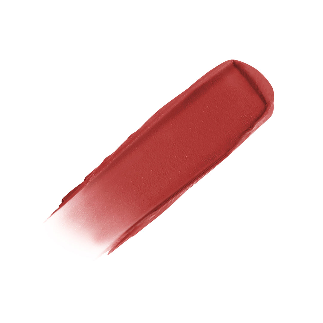 L'Absolu Rouge Intimatte