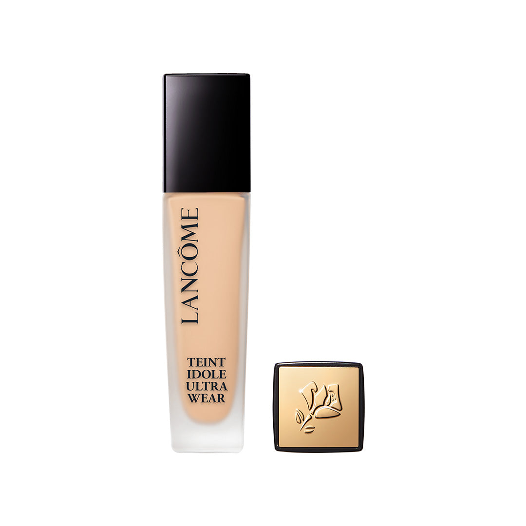 (New) Teint Idole Ultra Wear Foundation 30ml