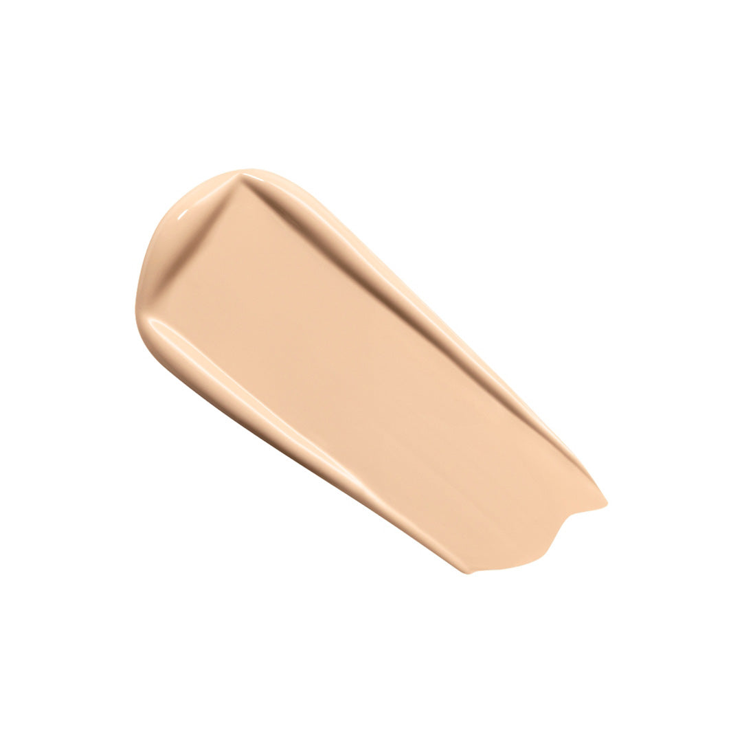 (New) Teint Idole Ultra Wear Foundation 30ml