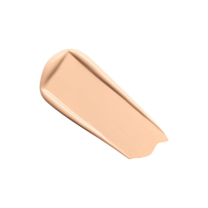 (New) Teint Idole Ultra Wear Foundation 30ml