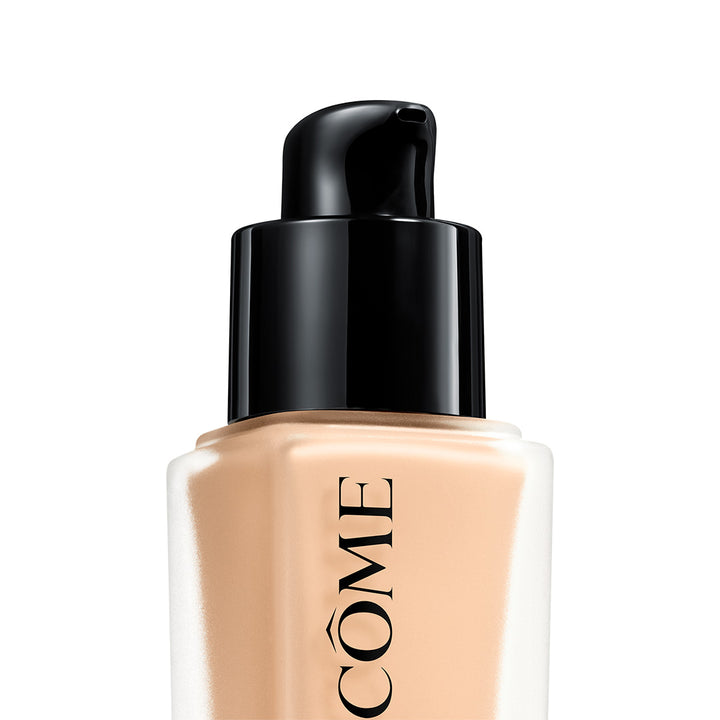 (New) Teint Idole Ultra Wear Foundation 30ml